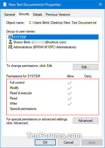 change the order that windows sees the controllers