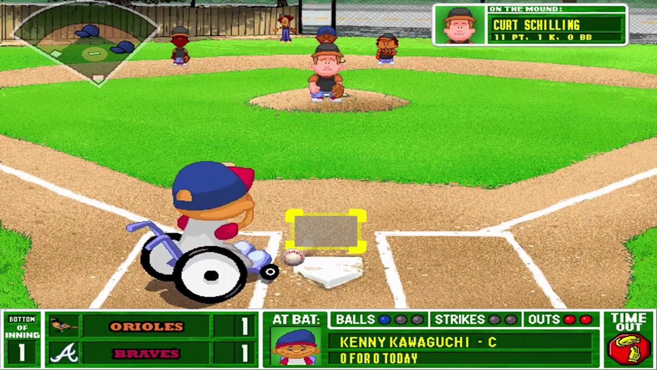 backyard baseball 2003 mac download scummvm