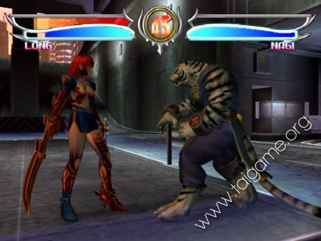 bloody roar 2 game download for pc windows 7