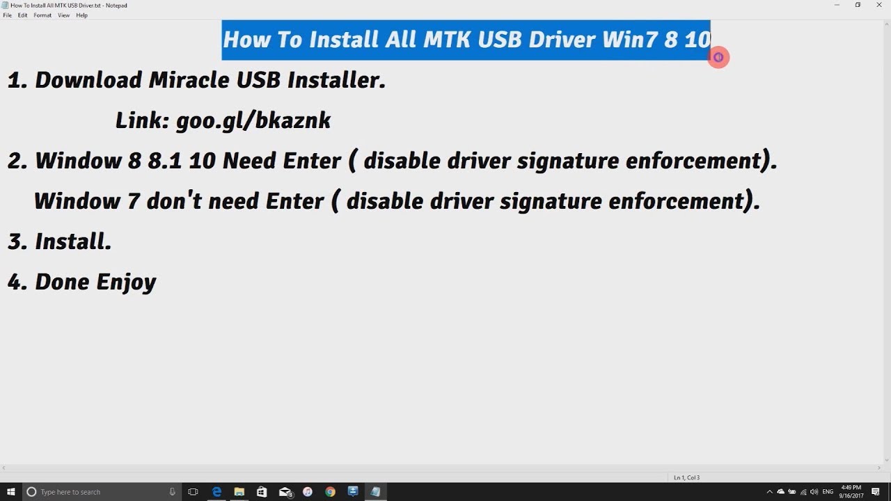 All mtk usb driverv.9.2.pdanet.adb 2015.zip download free