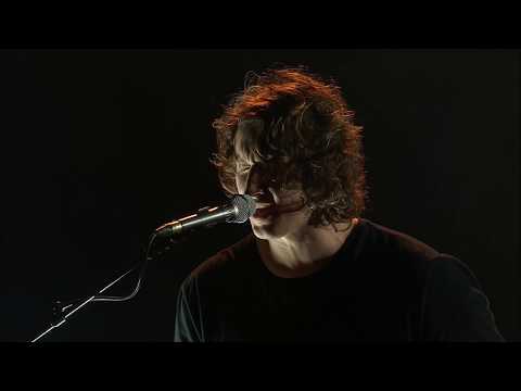 mp3 download dean lewis be alright